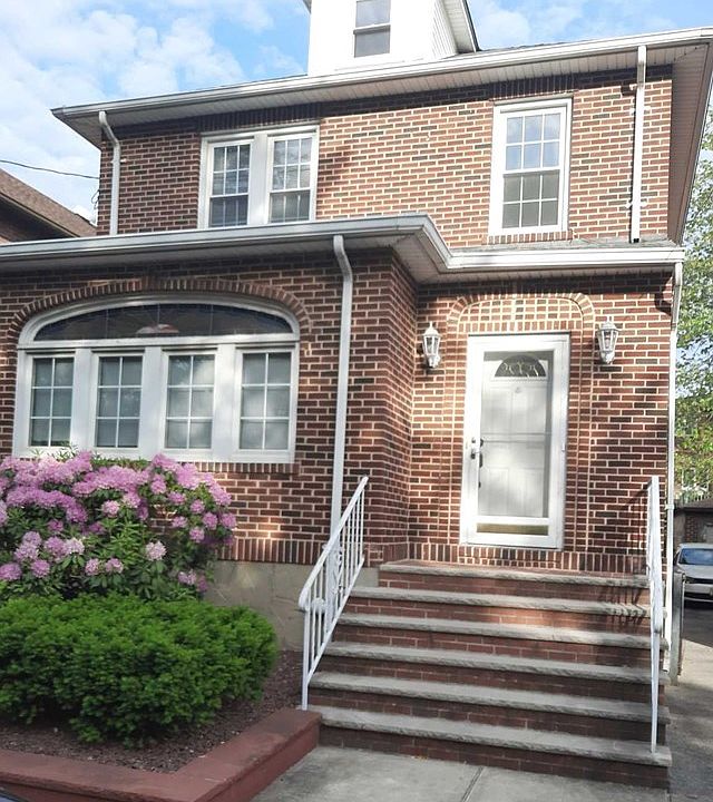 1st image of 784 Kingsland Ave