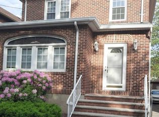 784 Kingsland Ave, Cliffside Park, NJ 07010