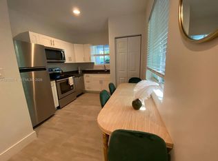 427 NW 34th St #2, Miami, FL 33127