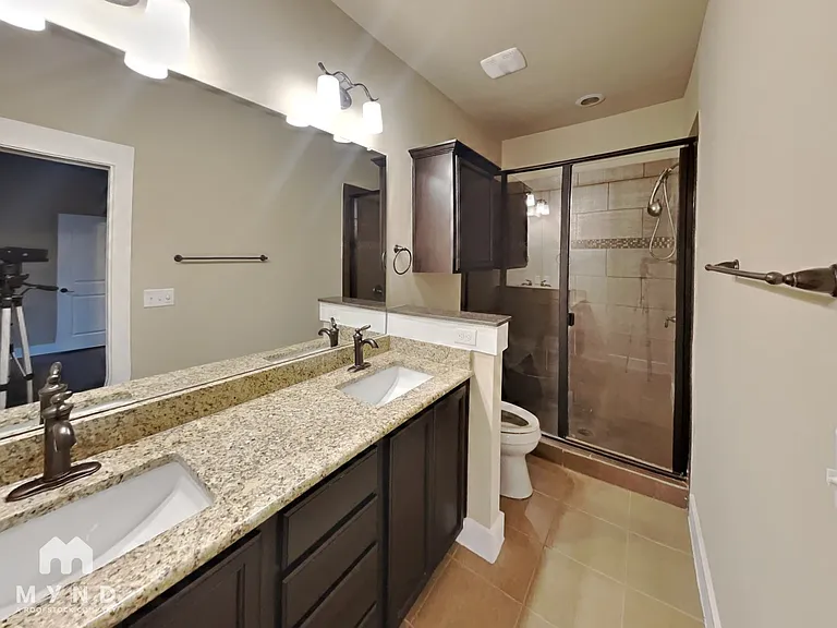 7501 Wolverine St — Photo 16
