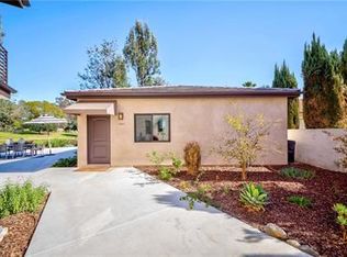 5360 Buck Hill Pl #B, Buena Park, CA 90621