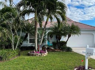6183 SE Windsong Ln, Stuart, FL 34997