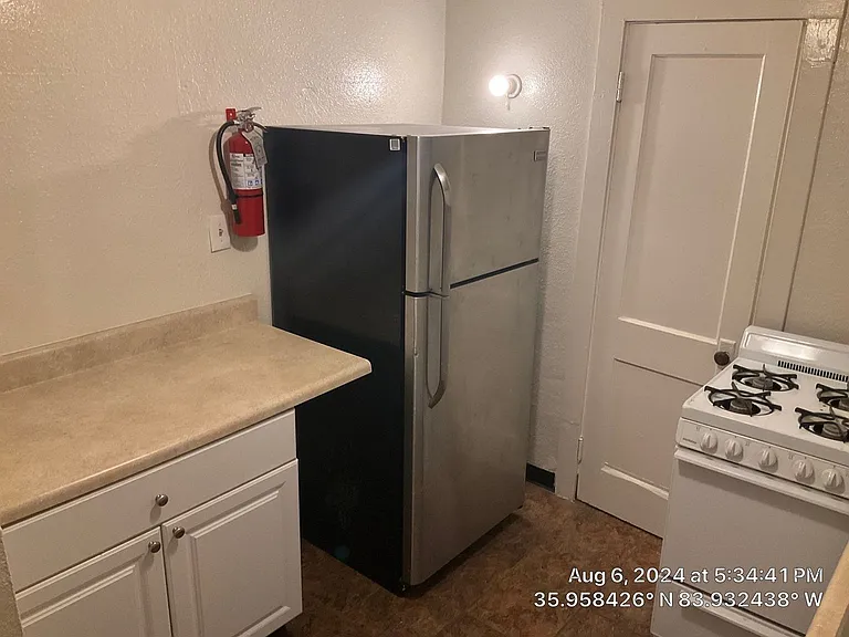 1628 Clinch Ave SW #8 — Photo 13