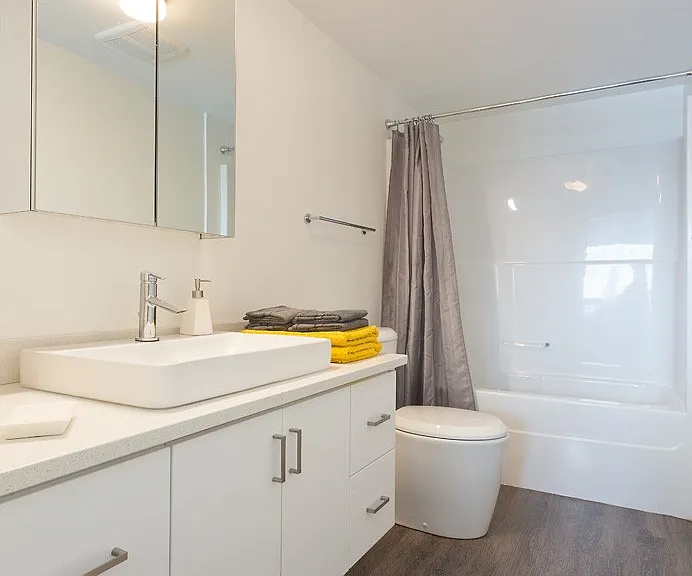 2815 Pembina Hwy — Photo 16