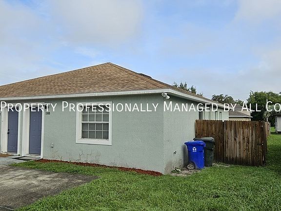 3rd image of 1145 Olive St