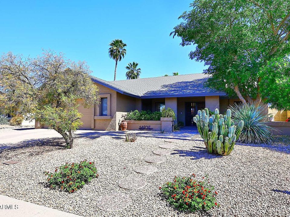 1st image of 14825 N 58th Street