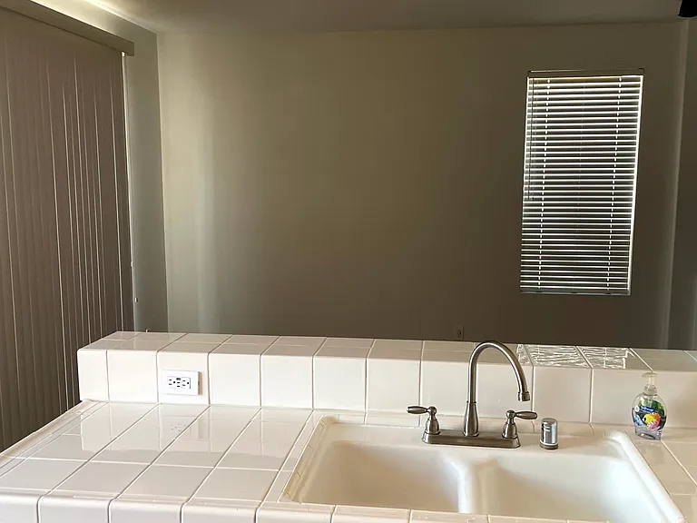 2241 Lago Ventana — Photo 18