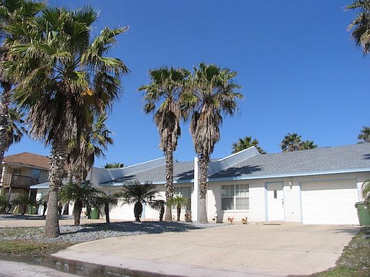4th image of 114 Constellation Dr