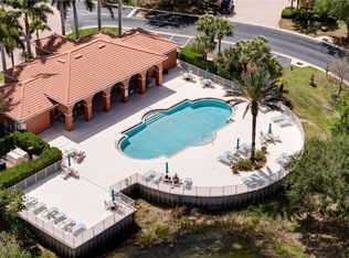12049 Lucca St APT 101, Fort Myers, FL 33966