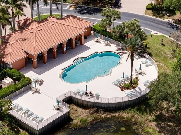 12049 Lucca St APT 101, Fort Myers, FL 33966