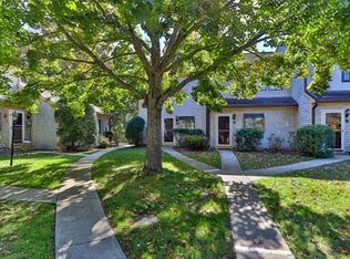 81 Roundhouse Rd, Bourne, MA 02532