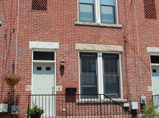 5825 Pierce St, Pittsburgh, PA 15232
