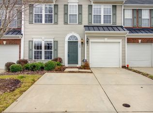 195 Snead Rd, Fort Mill, SC 29715