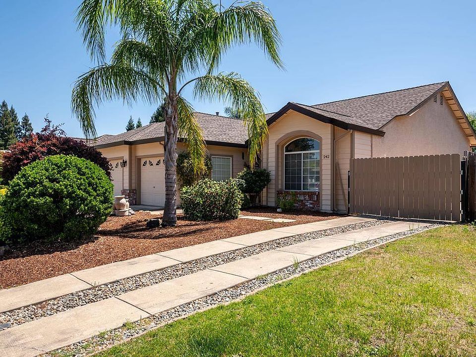 1st image of 242 Keller Cir