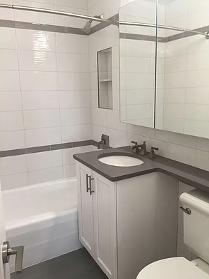 Rented by Anita Loewy, Inc | media 7