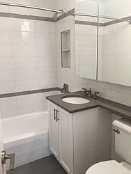 Rented by Anita Loewy, Inc