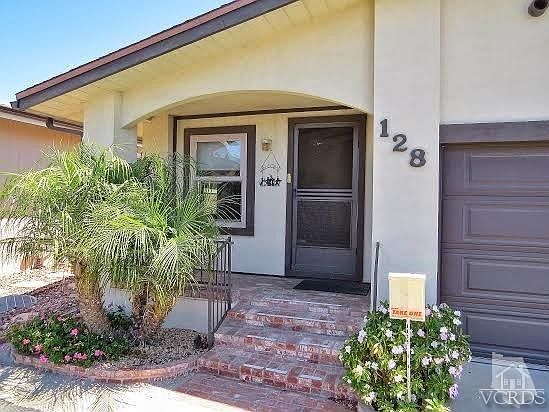2nd image of 1220 Johnson Dr Space 128