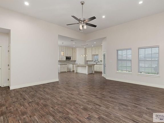 3rd image of 16729 E McCullar Ct