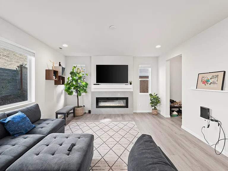 10365 Chimes Pl NW — Photo 31
