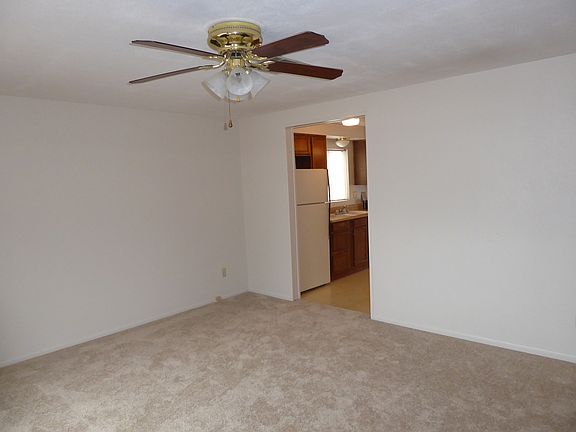 4th image of 5349 E Arbor Cir #7FEA36590