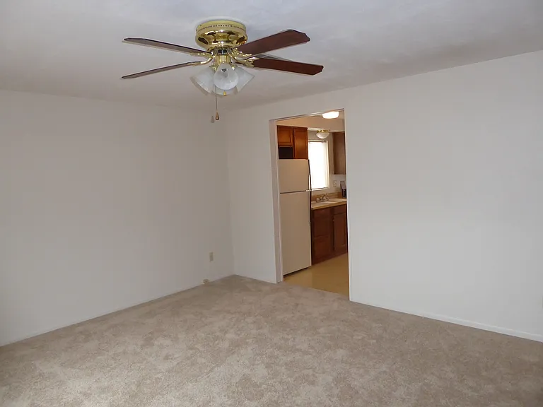 5349 E Arbor Cir — Photo 4
