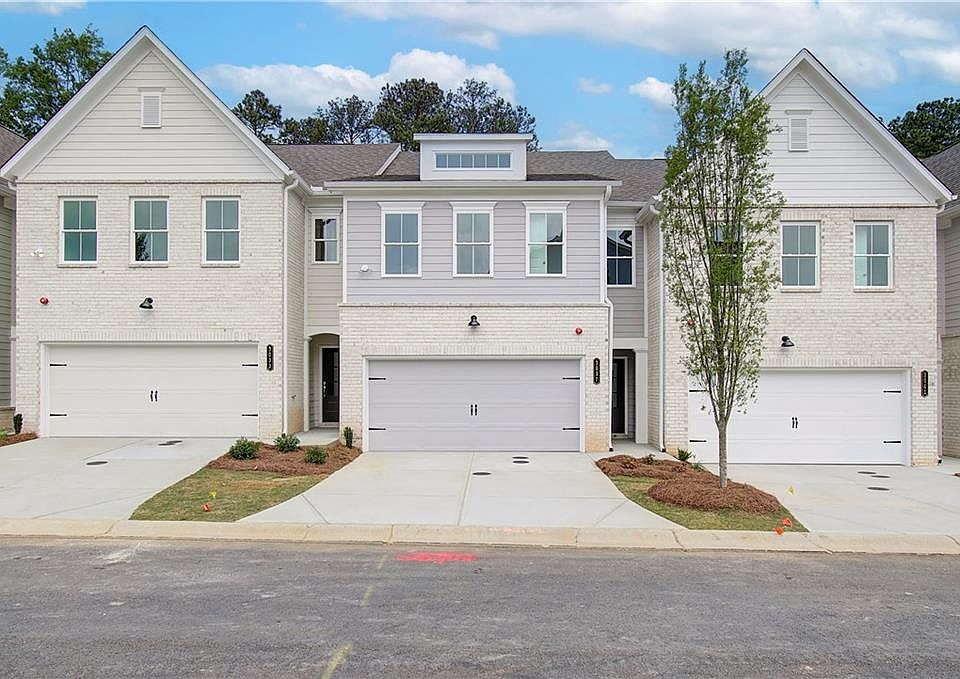 1st image of 2993 Ferrington Way
