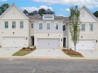 2993 Ferrington Way, Smyrna, GA 30080