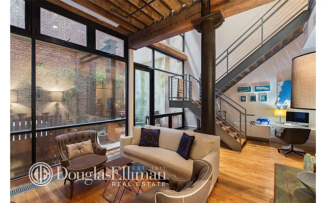 Sold by Douglas Elliman | media 19