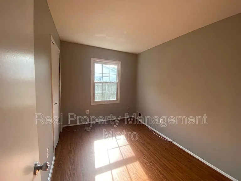 1902 Stonehearth Ct — Photo 21