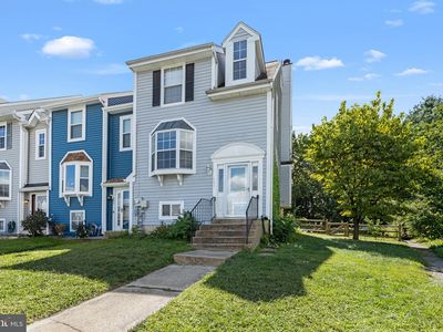 685 Corsica Ave, Bear, DE, 19701