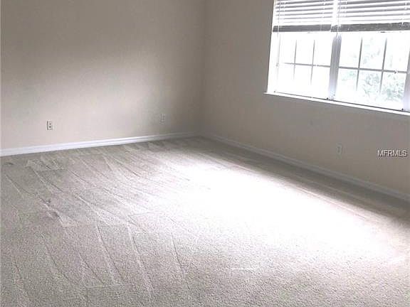 2nd image of 264 Nautica Mile Dr
