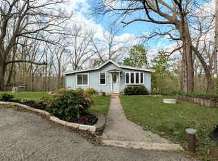 W344S10664 Island View LANE, Mukwonago, WI 53149