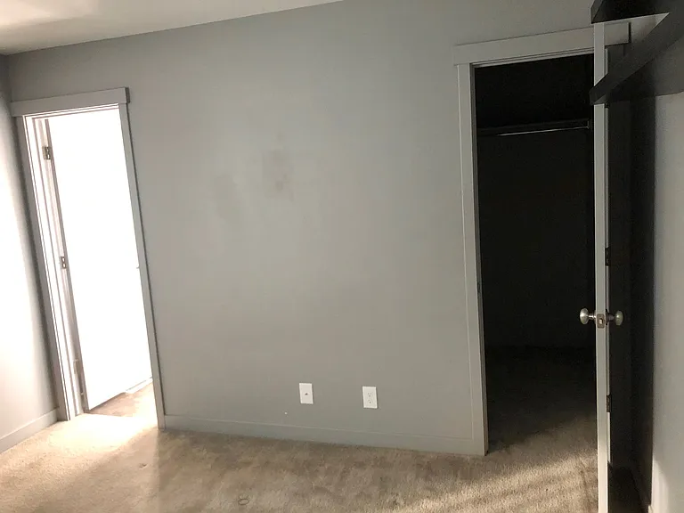 40 W Tytus Dr — Photo 8
