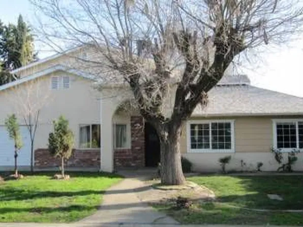 1780 Peach Pl, Concord, CA 94518