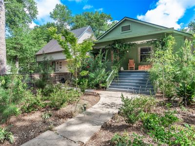 650 Prospect St, Shreveport, LA, 71104