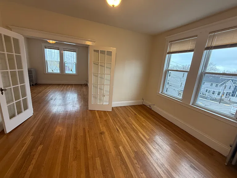 370 Savin Hill Ave #3-L — Photo 19