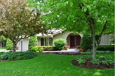 1st image of 3615 W Haven Ct