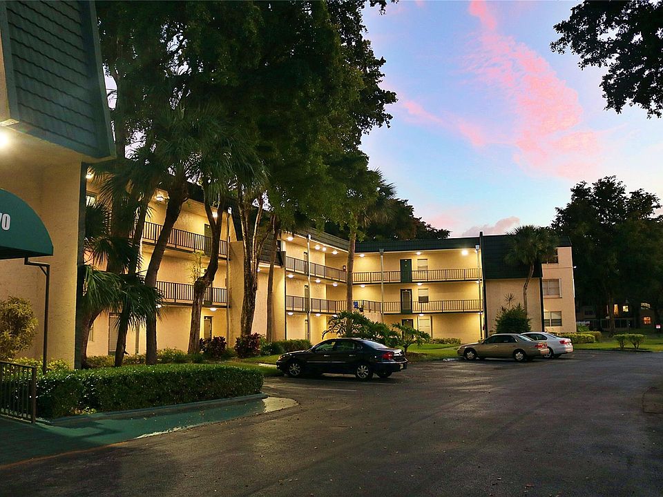 1st image of 9070 Lime Bay Boulevard #105