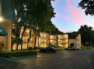 9070 Lime Bay Blvd APT 105, Fort Lauderdale, FL 33321