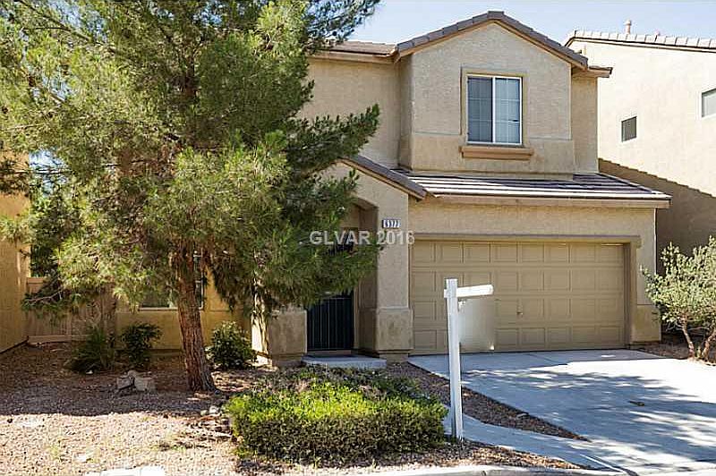 1st image of 6377 Wild Chive Ave