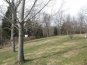 1st image of 8275 Schraeder Ln