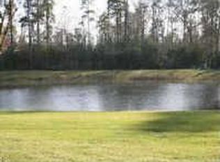 6 Philbrook Way, The Woodlands, TX 77382