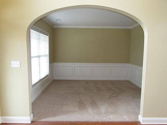 5th image of 953 Jouett Creek Dr