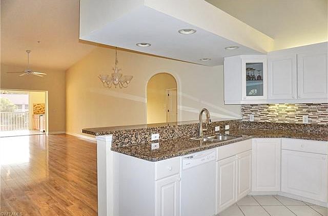 1st image of 6690 Beach Resort Dr APT 16