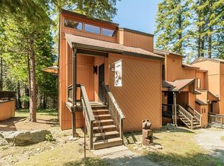 40836 Mill Run Ln, Shaver Lake, CA 93664