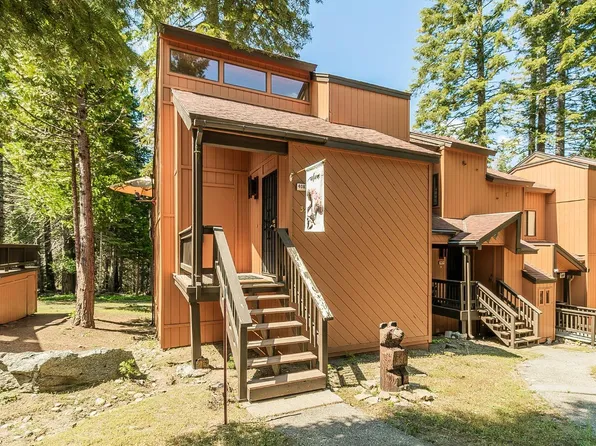 40836 Mill Run Ln, Shaver Lake, CA 93664
