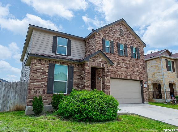 2nd image of 5526 Castle Brook Dr