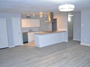 527 Ridgemont Dr, Allen, TX 75002