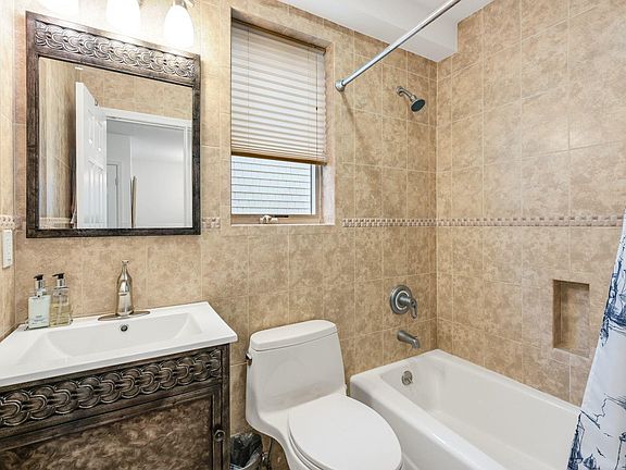5th image of 180 Beach 125 St #2F