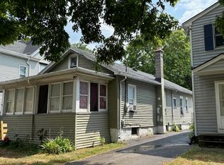 31 Alice St, Rochester, NY 14611